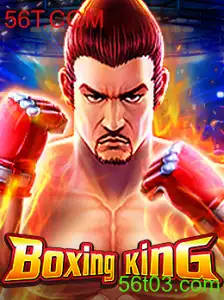 Desvendando o Universo de BoxingKing: Guia Completo e Regras
