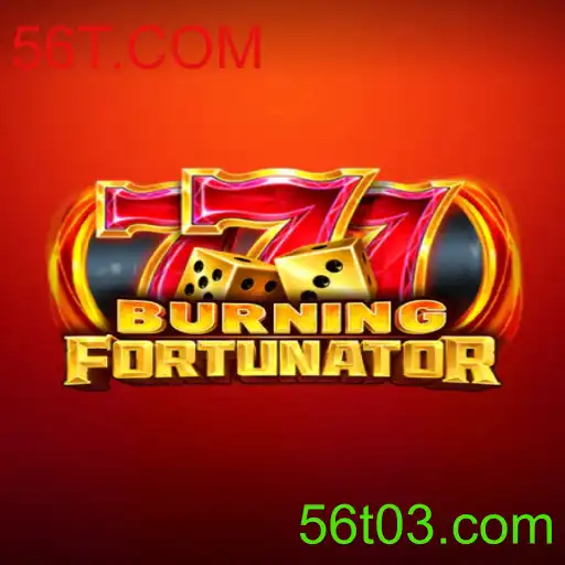 Explorando o Fascinante Universo de BurningFort: O Novo Fenômeno dos Jogos Online