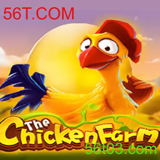 Explorando ChickenFarm: O Jogo Inovador que Conquista Milhares