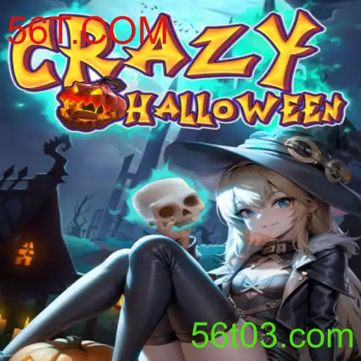Desvendando o Jogo CrazyHalloween: Regras, Estratégias e Mais