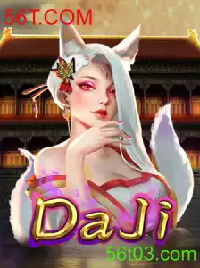 DaJi: Uma Imersão no Intrigante Mundo dos Jogos de Estratégia