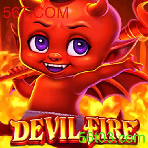 DevilFire: Um Mergulho no Desafio do Jogo da Nova Era