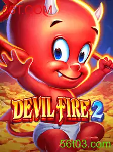 Embarque na Aventura: Descubra Tudo Sobre DevilFire2