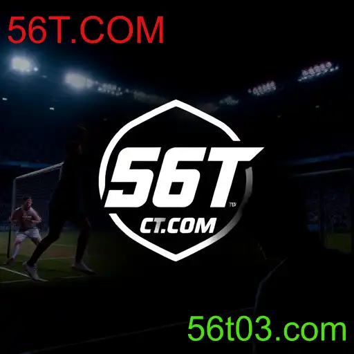 Esporte