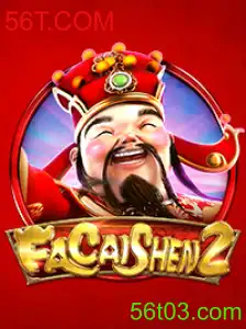 Explorando o Mundo de FaCaiShen2: Um Guia Completo