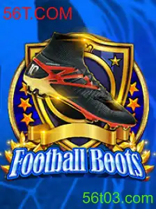 Descubra as Emoções do Jogo FootballBoots