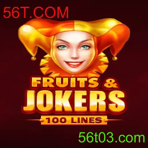 Explorando o Fascinante Mundo de FruitsAndJokers100