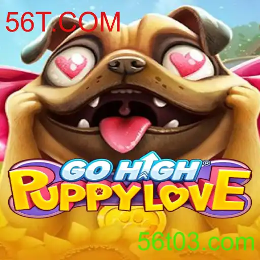 GoHighPuppyLove: Descubra o Novo Fenômeno dos Jogos Digitais