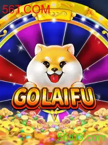 Descubra o Universo Atraente de GoLaiFu: Regras e Estratégias