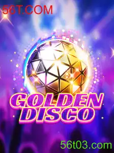 Explorando GoldenDisco: Um Mergulho no Novo Fenômeno dos Jogos