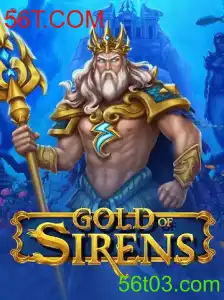 Explorando GoldofSirens: Um Mundo de Aventuras e Estratégias