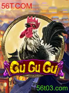 Explorando o Jogo Inovador GuGuGu: Uma Experiência de Diversão e Estratégia
