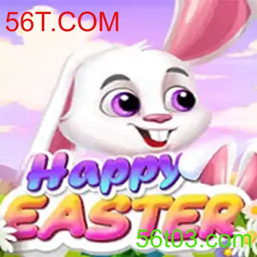 Descubra o Empolgante Jogo HappyEaster: Aventuras e Estratégias