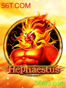 Hephaestus: A Forja dos Deuses na Era Digital