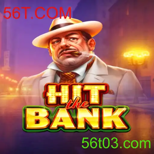 Explorando o Mundo de HitTheBank: Uma Nova Experiência de Jogo
