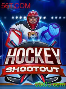 Explorando o Mundo de HockeyShootout - Tudo o que Você Precisa Saber