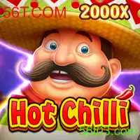 Explorando o Universo de HotChilli: Um Jogo Envolvente