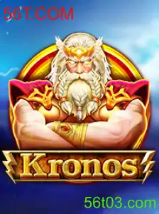 Kronos: Decifrando o Novo Jogo que Está Conquistando o Mundo