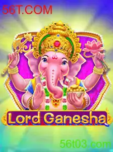Descubra o Fascinante Mundo de LordGanesha: Estratégia, Aventura e Cultura