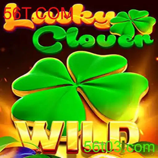 Descubra o Fascinante Mundo de LuckyClover: O Novo Jogo de Estratégia do 56T.COM