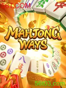 Explorando o Fascinante Jogo MahjongWays: A Arte e Estratégia por Trás de Cada Movimento