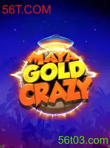 Descubra o Jogo MayaGoldCrazy: Um Encontro com a Aventura e Riquezas