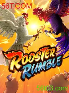 Descubra RoosterRumble: Um Novo Fenômeno no Mundo dos Jogos