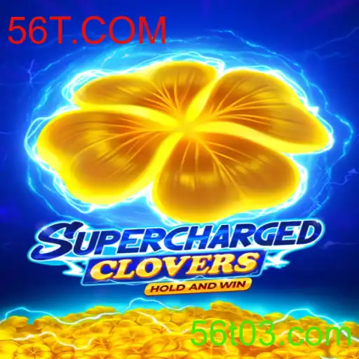 Descubra o Mundo de SchargedClovers: Um Jogo Envolvente e Interativo