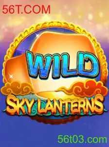 SkyLanterns: O Fascinante Jogo que Mistura Criatividade e Estratégia