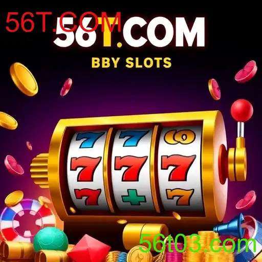 slot