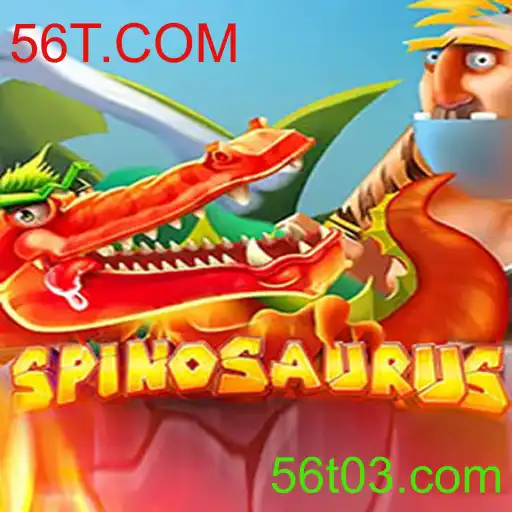 Explorando o Fascinante Jogo Spinosaurus