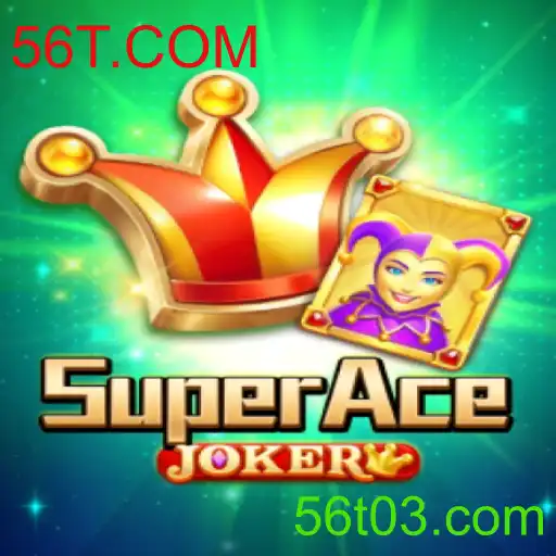 Explorando o Fascinante Mundo de SuperAceJoker