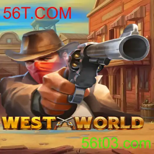 Explorando o Fascinante Mundo de WestWorld: O Jogo e Seu Impacto Atual