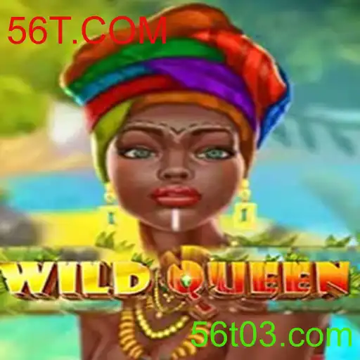 Descubra o Fascinante Mundo de WildQueen: Aventura e Estratégia no Universo de 56T.COM
