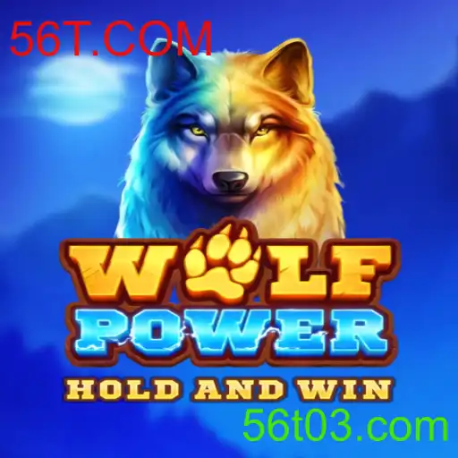 Descubra o Mundo de WolfPower: Um Jogo Inovador