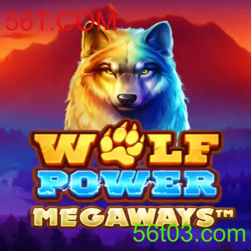 Descubra o Universo de WolfPowerMega: O Jogo que Está Revolucionando o Mercado